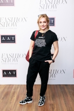 Татьяна Буланова