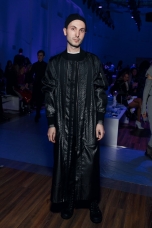 Янис Чамалиди