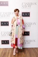 Татьяна Тангирова