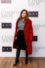 Маргарита Маркелова