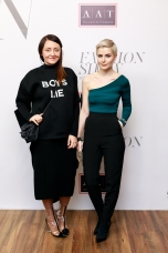 Юлия Большакова