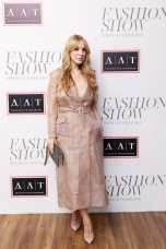 Сюзанна Тамкявичюте