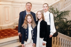 Олег Волохович