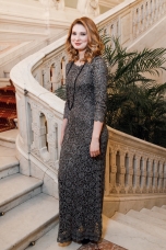 Ирина Рябцова