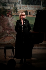 Ирина Ганзер