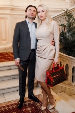 Борис Борисов