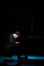 Денис Мацуев