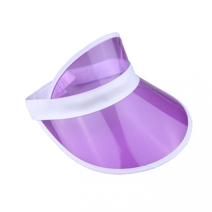 Friend Function, 490 рублей (Friend Function)