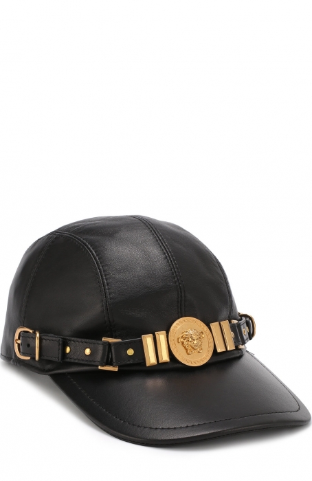 Versace, 49 950 рублей (ДЛТ)