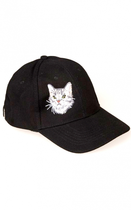 Pocket Cat, 1490 рублей (vk.com/pocketcat)