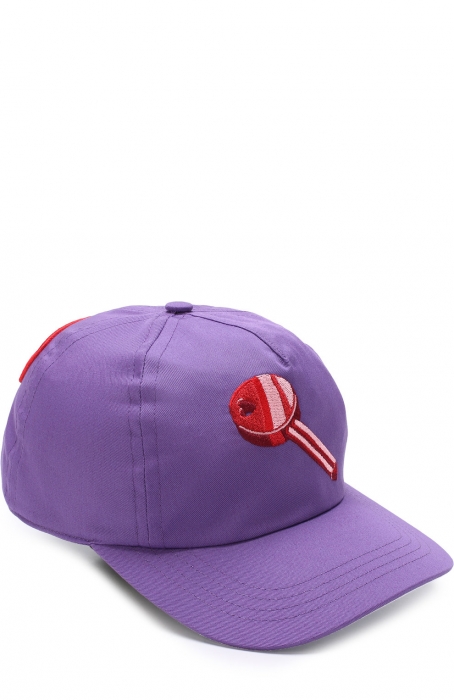 Acne Studios, 7645 рублей (ДЛТ)