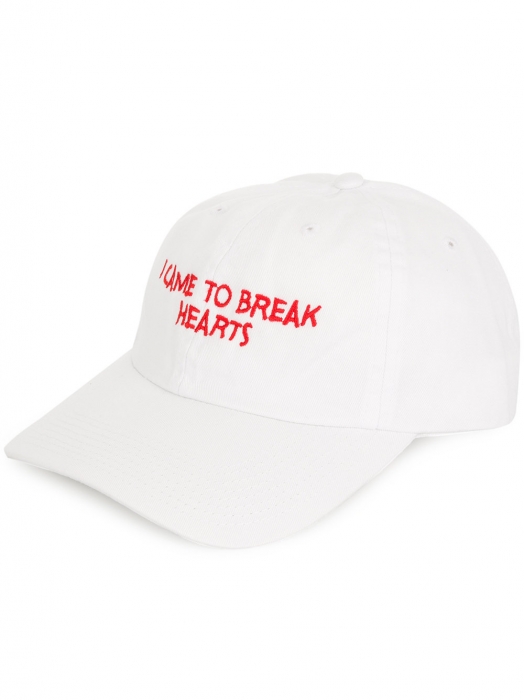 NASASEASONS, 5333 рубля (Farfetch)