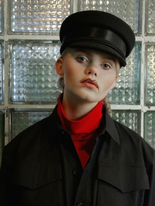 Cocoshnick, 6000 рублей (Freedom Store)