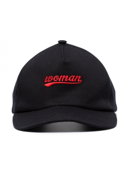 Off-White, 11 135 рублей (Farfetch)