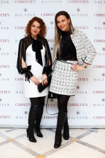 Мария Кривенко