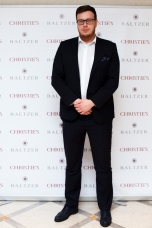 Дмитрий Жуковец