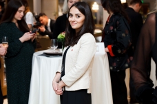 Виктория Ростик