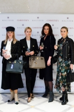 Светлана Видман