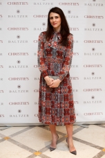 Дарья Евтюхова