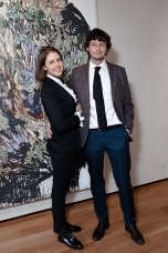 Наталья Демина, Александр Демин