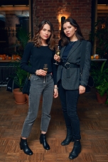 Лиза Одиноких