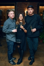 Марат Кортез