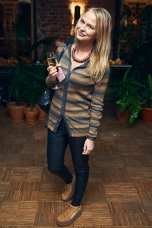 Яна Балочкина