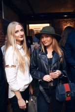 Анастасия Зубова