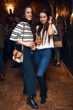 Екатерина Брызгалова