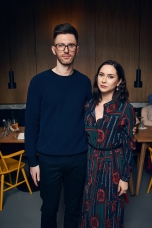 Денис Манукян