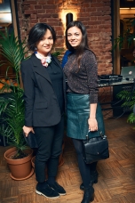 Екатерина Пучкова