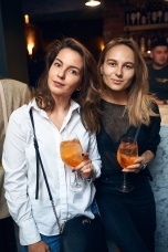 Марина Акимова