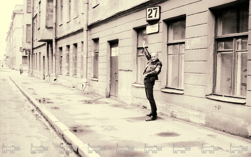 Фото: Александр Канаев