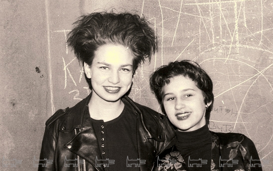 Фото: Александр Канаев