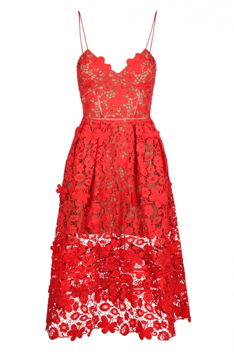 Self-Portrait, 25 700 руб.