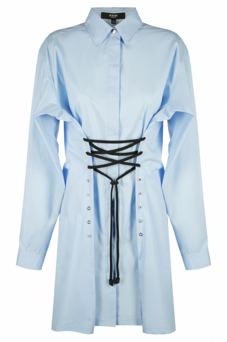 Versus, 32 300 руб.