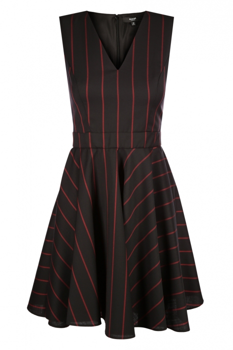 Versus, 30 700 руб.