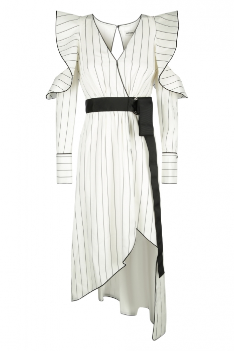 Self-Portrait, 25 700 руб.