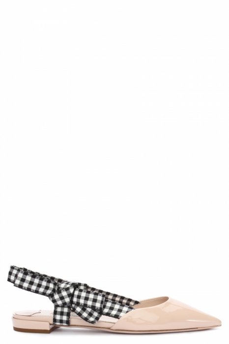 Miu Miu, 36 400 руб.