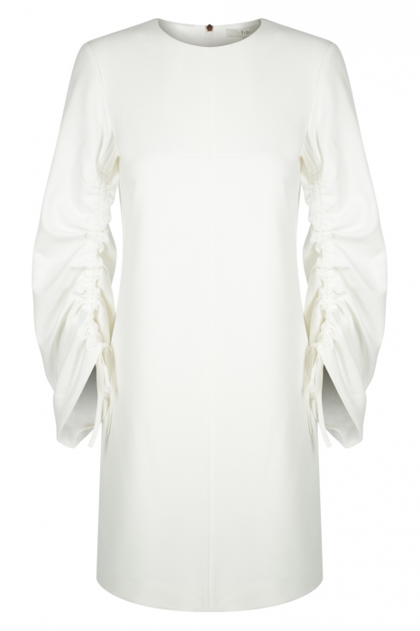 Tibi, 32 700 руб.