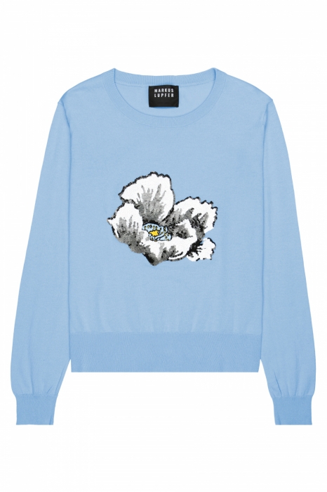 Markus Lupfer, 28 800 руб.