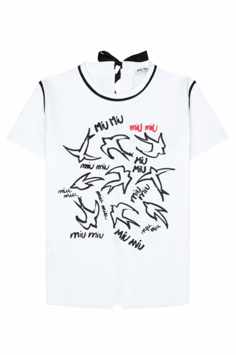 Miu Miu, 29 400 руб.