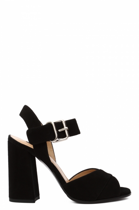 Terekhov, 34 500 руб.