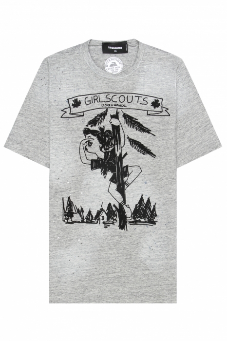 Dsquared2, 14 000 руб.