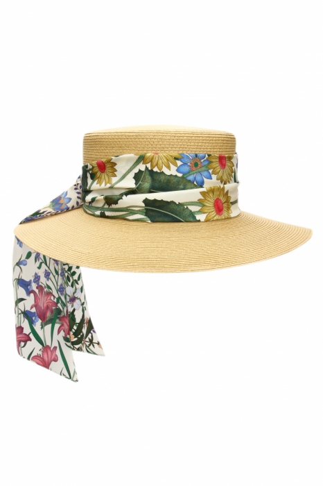 Gucci, 20 700 руб.