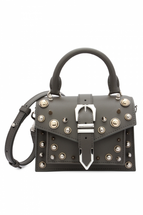 Versus, 35 500 руб.