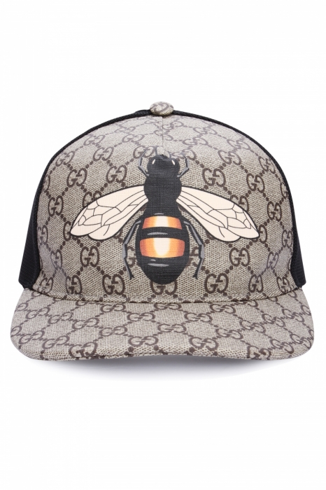 Gucci, 16 600 руб.