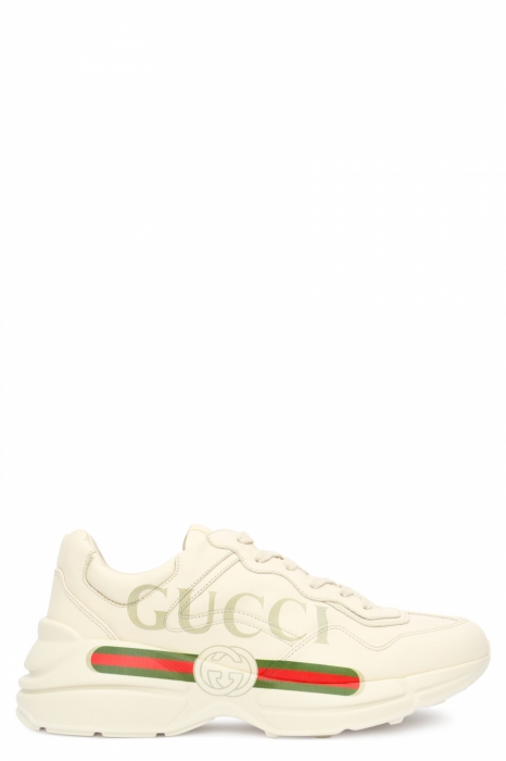 Gucci, 53 300 руб.