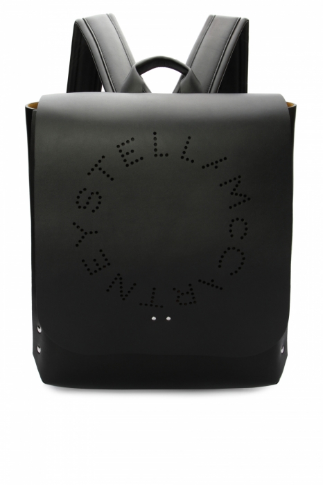 Stella McCartney, 56 600 руб.