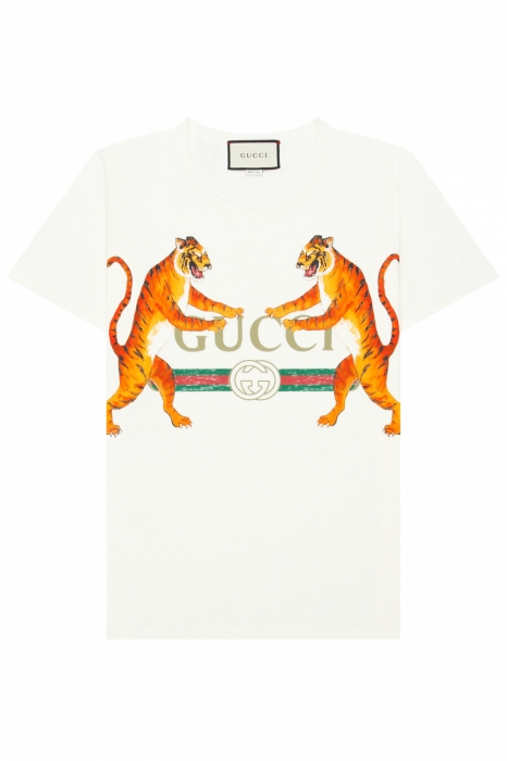 Gucci, 32 100 руб.